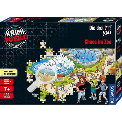 Spiel 10294.0