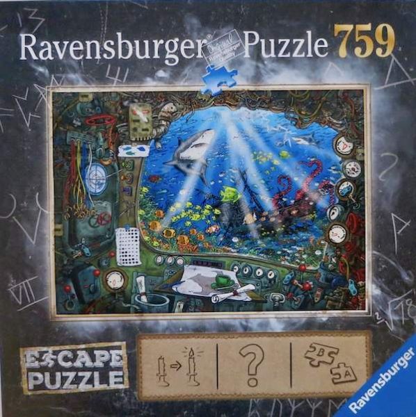 Spiel 10297.0