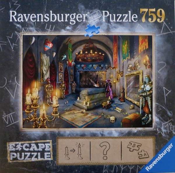 Spiel 10299.0