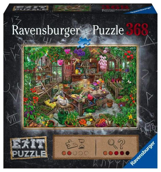 Spiel 10307.0