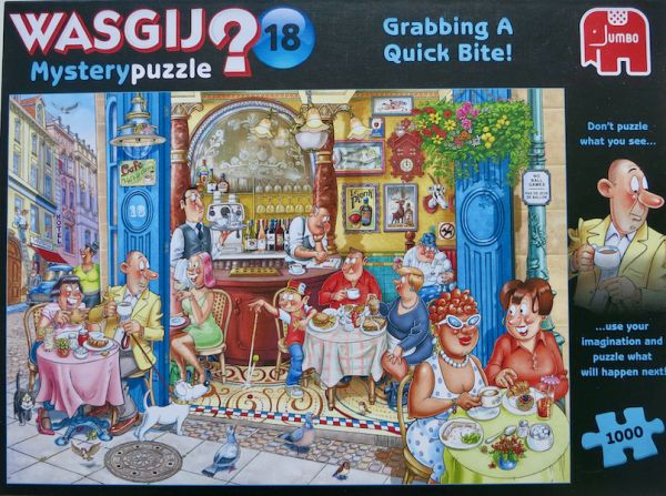 Spiel 10314.0