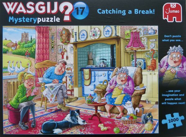 Spiel 10319.0