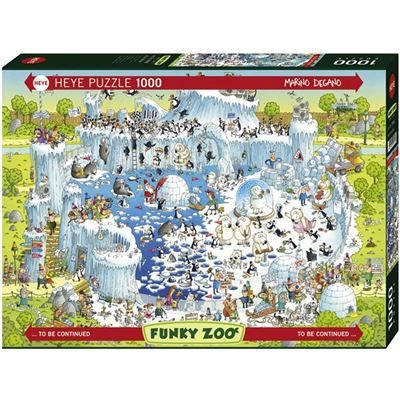 Spiel 10321.0