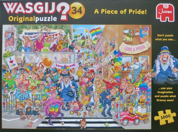 Spiel 10322.0