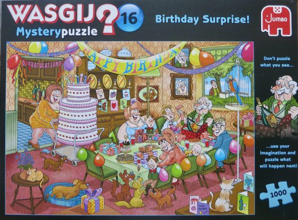 Spiel 10323.0