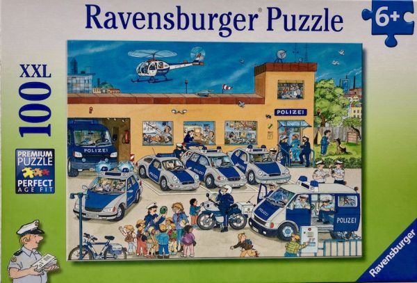 Spiel 10338.0