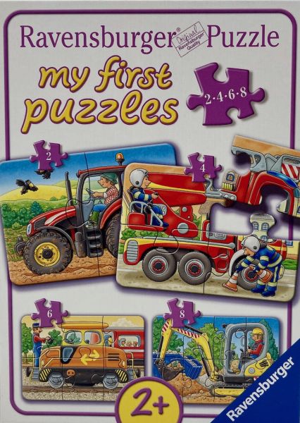 Spiel 10381.0