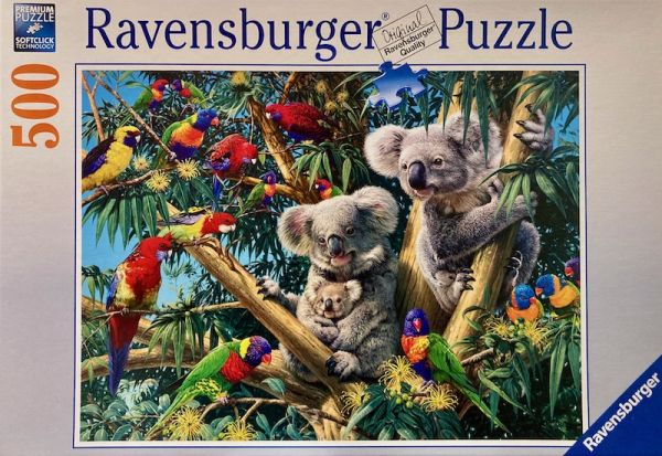 Spiel 10392.0