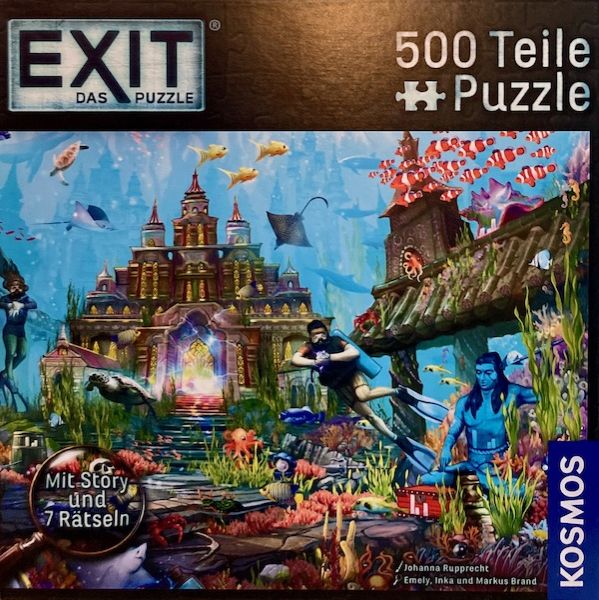 Spiel 10399.0