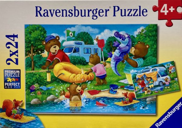 Spiel 10406.0