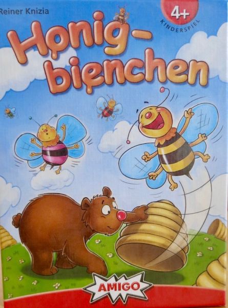 Spiel 20125.0