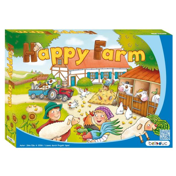 Spiel 20479.0