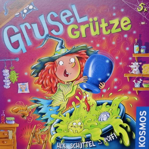 Spiel 20653.0