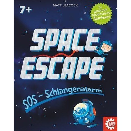 Spiel 20745.0