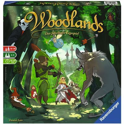 Spiel 20748.0