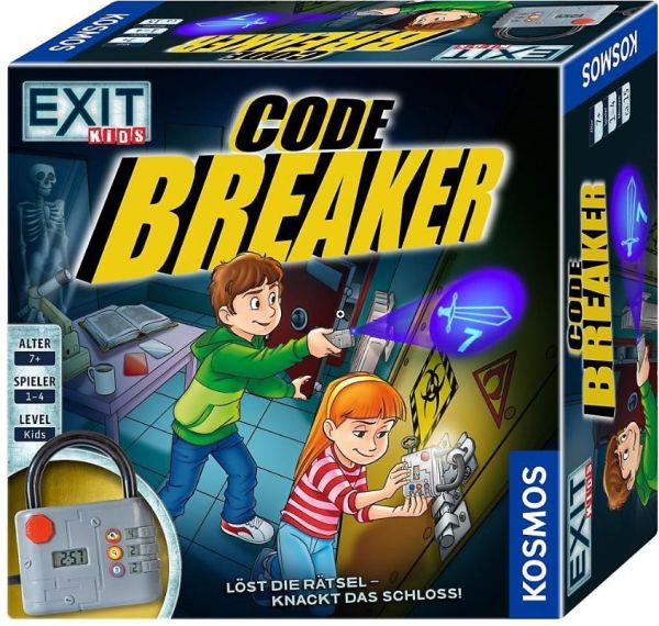 Spiel 20759.0