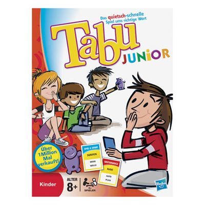 Spiel 20768.0
