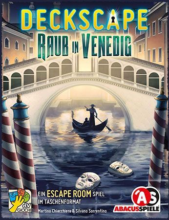 Spiel 20769.0