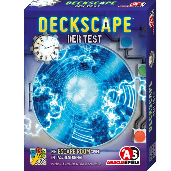 Spiel 20772.0