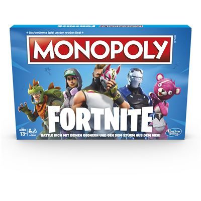 Spiel 20798.0