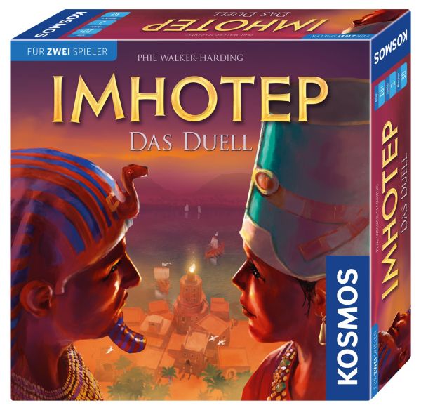 Spiel 20807.0