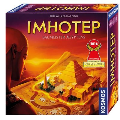 Spiel 20828.0