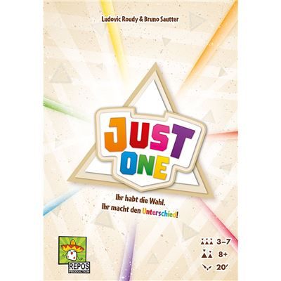 Spiel 20839.0