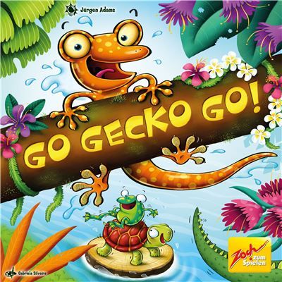 Spiel 20853.0