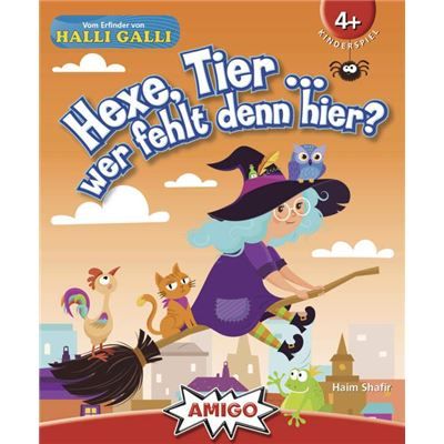 Spiel 20906.0