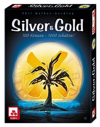Spiel 20913.0