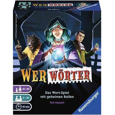 Spiel 20914.0