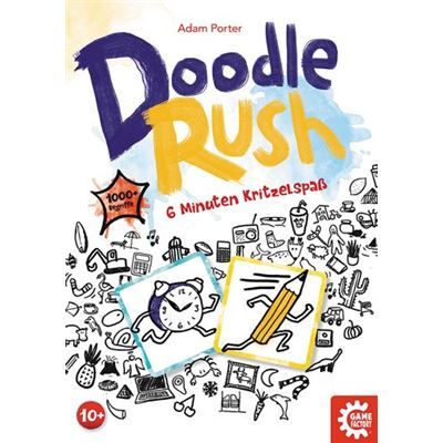 Spiel 20917.0
