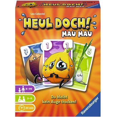 Spiel 20924.0