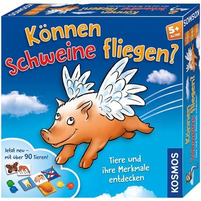 Spiel 20925.0