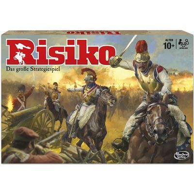 Spiel 20928.0