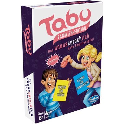 Spiel 20939.0