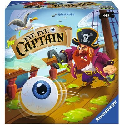 Spiel 20952.0