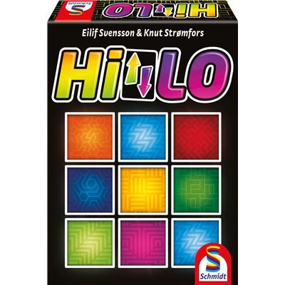 Spiel 20962.0