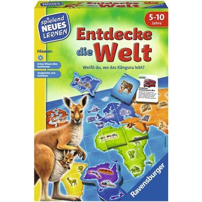 Spiel 20985.0