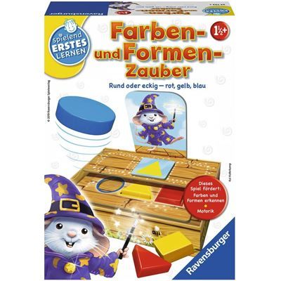 Spiel 20990.0