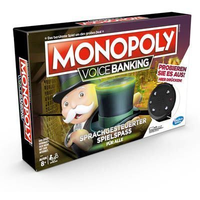 Spiel 21001.0