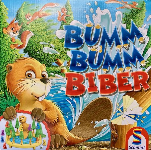 Spiel 21030.0