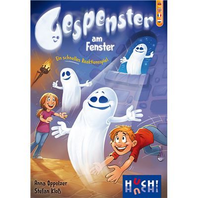 Spiel 21089.0
