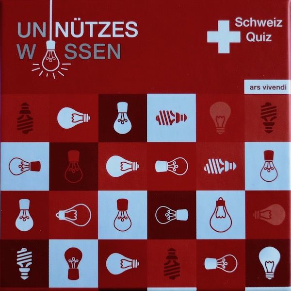Spiel 21117.0