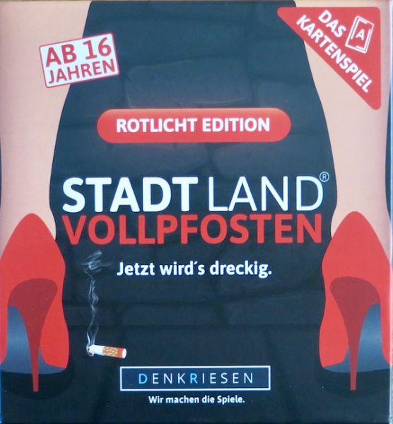 Spiel 21118.0