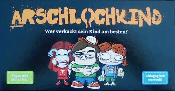 Spiel 21127.0