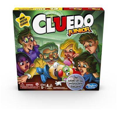 Spiel 21176.0
