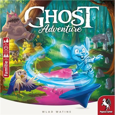 Spiel 21177.0