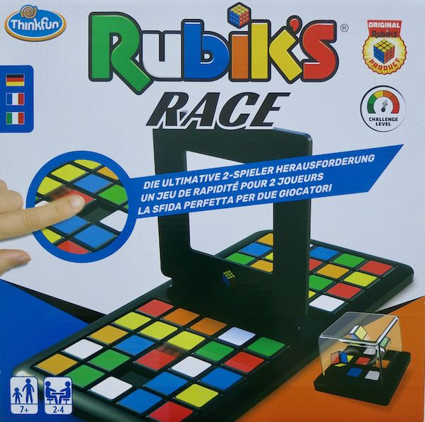 Spiel 21185.0