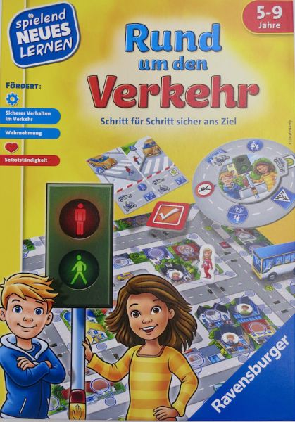 Spiel 21189.0
